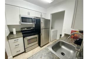 1257 SW 46th Ave, Pompano Beach, FL 33069, Sold 12/21/20
