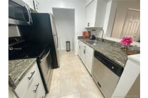 1257 SW 46th Ave, Pompano Beach, FL 33069, Sold 12/21/20