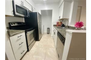 1257 SW 46th Ave, Pompano Beach, FL 33069, Sold 12/21/20