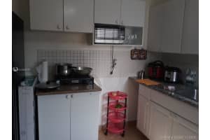 13141 SW 10th St, Miami, FL 33175, Sold 12/21/20