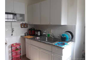 13141 SW 10th St, Miami, FL 33175, Sold 12/21/20