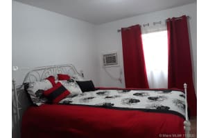13141 SW 10th St, Miami, FL 33175, Sold 12/21/20
