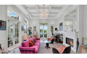 9320 Gallardo St, Coral Gables, FL 33156, Sold 04/01/21