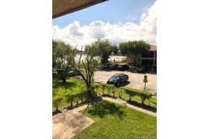 1940 NW 119th St, Miami, FL 33167, Sold 04/26/21