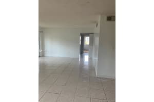 1940 NW 119th St, Miami, FL 33167, Sold 04/26/21