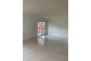 1940 NW 119th St, Miami, FL 33167, Sold 04/26/21