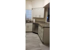 18335 NW 68th Ave, Hialeah, FL 33015, Sold 01/20/21