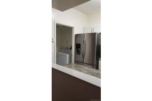 18335 NW 68th Ave, Hialeah, FL 33015, Sold 01/20/21