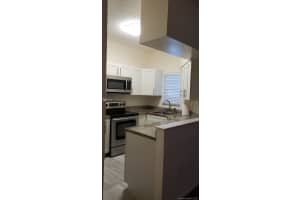 18335 NW 68th Ave, Hialeah, FL 33015, Sold 01/20/21