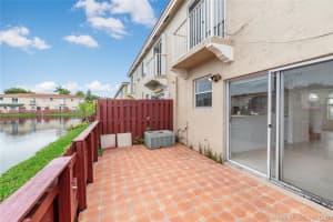 5220 NW 109th Ave, Doral, FL 33178, Sold 12/30/20