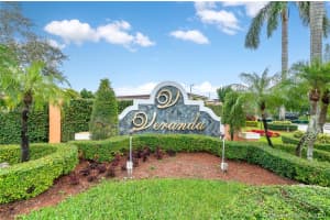 5220 NW 109th Ave, Doral, FL 33178, Sold 12/30/20