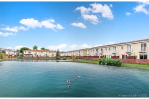 5220 NW 109th Ave, Doral, FL 33178, Sold 12/30/20