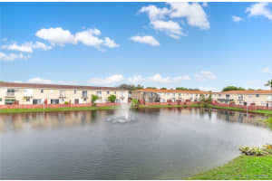 5220 NW 109th Ave, Doral, FL 33178, Sold 12/30/20
