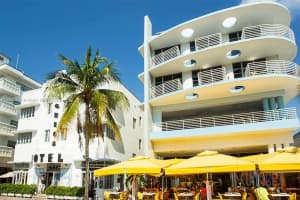 1052 Ocean Dr C505, Miami Beach, FL 33139, Sold 03/03/22
