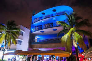 1052 Ocean Dr C505, Miami Beach, FL 33139, Sold 03/03/22
