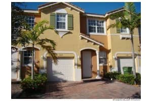 2163 NE 7th St, Homestead, FL 33033, Sold 01/31/21