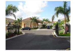 2163 NE 7th St, Homestead, FL 33033, Sold 01/31/21