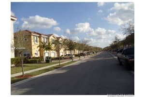 2163 NE 7th St, Homestead, FL 33033, Sold 01/31/21