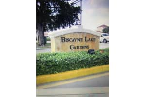 20200 NE 29th Ct APT N102, Aventura, FL 33180, Sold 06/25/21