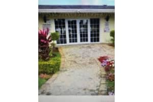20200 NE 29th Ct APT N102, Aventura, FL 33180, Sold 06/25/21
