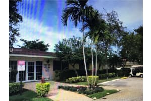 20200 NE 29th Ct APT N102, Aventura, FL 33180, Sold 06/25/21