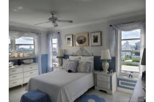 1455 West Ave, Miami Beach, FL 33139, Sold 05/14/21