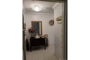 1455 West Ave, Miami Beach, FL 33139, Sold 05/14/21