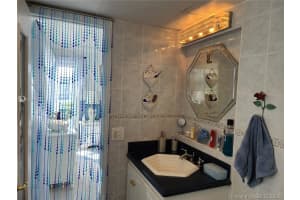 1455 West Ave, Miami Beach, FL 33139, Sold 05/14/21