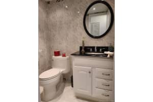 1455 West Ave, Miami Beach, FL 33139, Sold 05/14/21