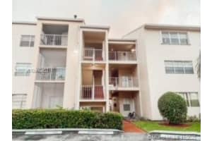 15330 SW 106th Terrace, Miami, FL 33196, Sold 01/25/21