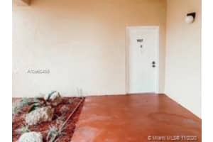 15330 SW 106th Terrace, Miami, FL 33196, Sold 01/25/21