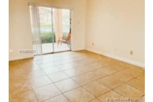 15330 SW 106th Terrace, Miami, FL 33196, Sold 01/25/21
