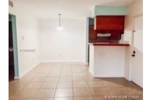 15330 SW 106th Terrace, Miami, FL 33196, Sold 01/25/21
