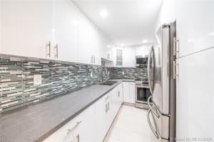 6705 NW 169th St APT C105, Hialeah, FL 33015, Sold 04/01/21