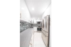6705 NW 169th St APT C105, Hialeah, FL 33015, Sold 04/01/21