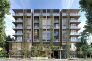 3034 Oak Ave, Miami, FL 33133, Sold 06/24/21