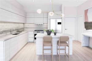 3034 Oak Ave, Miami, FL 33133, Sold 06/24/21