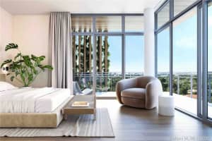 3034 Oak Ave, Miami, FL 33133, Sold 06/24/21