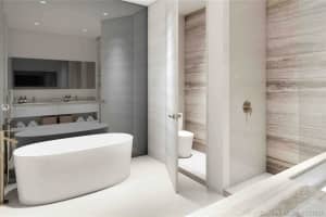 3034 Oak Ave, Miami, FL 33133, Sold 06/24/21