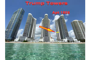16001 Collins Ave, North Miami Beach, FL 33160, Sold 05/31/21