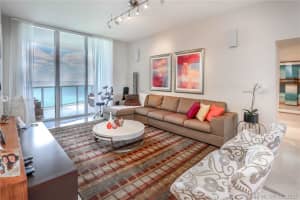 16001 Collins Ave, North Miami Beach, FL 33160, Sold 05/31/21