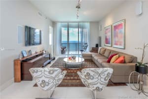 16001 Collins Ave, North Miami Beach, FL 33160, Sold 05/31/21