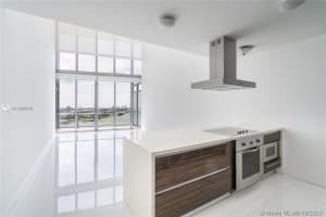 217 NE 11th St, Miami, FL 33132, Sold 05/21/21