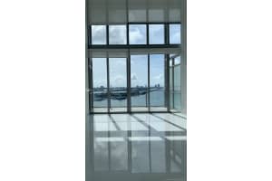 217 NE 11th St, Miami, FL 33132, Sold 05/21/21