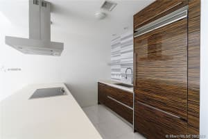 217 NE 11th St, Miami, FL 33132, Sold 05/21/21