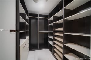 217 NE 11th St, Miami, FL 33132, Sold 05/21/21