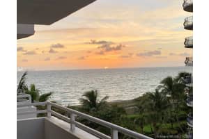 8911 Collins Ave, Surfside, FL 33154, Sold 04/19/21