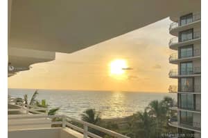8911 Collins Ave, Surfside, FL 33154, Sold 04/19/21