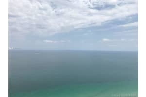 15901 Collins Ave, Sunny Isles Beach, FL 33160, Sold 09/15/21