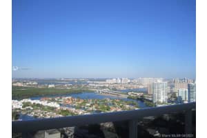 15901 Collins Ave, Sunny Isles Beach, FL 33160, Sold 09/15/21